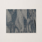 Überlegungen zum Wasser Puzzle (Horizontal)