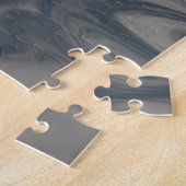 Überlegungen zum Wasser Puzzle (Seite)