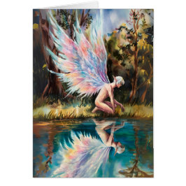 Überlegungen zur Gelassenheit