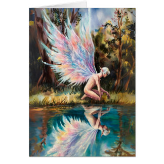 Überlegungen zur Gelassenheit