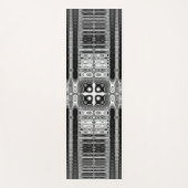 Übermittlung Yogamatte (Vorderseite)