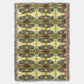 Übernahme des Besitzes von Ausschreibungen Decke (Vorderseite Vertikal)