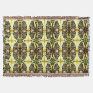 Übernahme des Besitzes von Ausschreibungen Decke