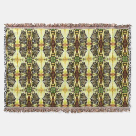 Übernahme des Besitzes von Ausschreibungen Decke (Vorderseite)