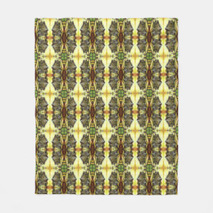 Übernahme des Besitzes von Ausschreibungen Fleecedecke