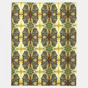 Übernahme des Besitzes von Ausschreibungen Fleecedecke