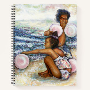 Übernahme des Besitzes von Ausschreibungen Notizblock