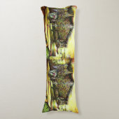 Übernahme des Besitzes von Ausschreibungen Seitenschläferkissen (Vorderseite Vertikal)