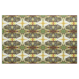 Übernahme des Besitzes von Ausschreibungen Stoff