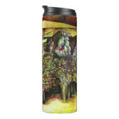 Übernahme des Besitzes von Ausschreibungen Thermosbecher (Nach rechts gedreht)