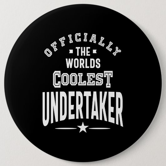 Übernahmeauftrag des Unternehmens Button (Vorderseite)