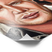 übernatürlich fotodruck (Ecke)