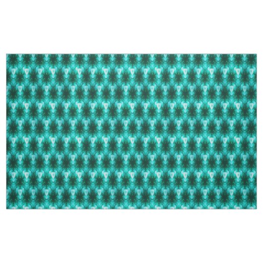 Übernatürlich Stoff (Fat Quarter (45,7 x 55,9 cm))