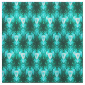 Übernatürlich Stoff (Muster)