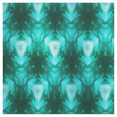 Übernatürlich Stoff (Nahaufnahme)