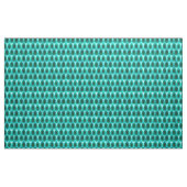 Übernatürlich Stoff (Yard (91,4 cm))