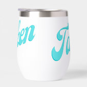 übernommen (Rechts)