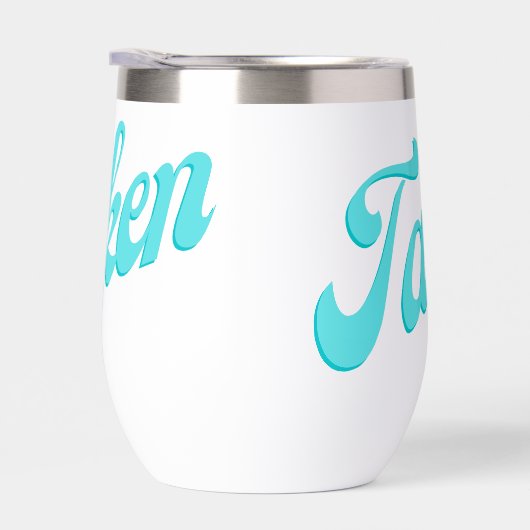 übernommen (Rechts)