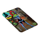 ÜBERPRÜFEN! Aleena Magnet (Rechte Seite)