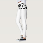 ÜBERPRÜFEN LEGGINGS (Links)