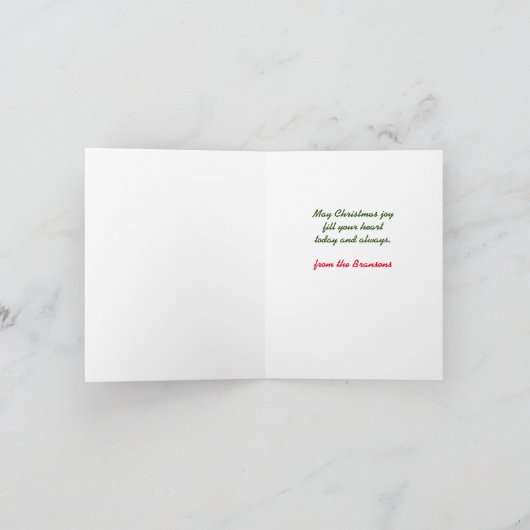 Überprüfen Sie die Hallen-Karte. Karte (Innenseite)