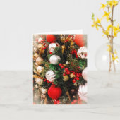 Überprüfen Sie die Hallen-Karte. Karte (Gelbe Blume)