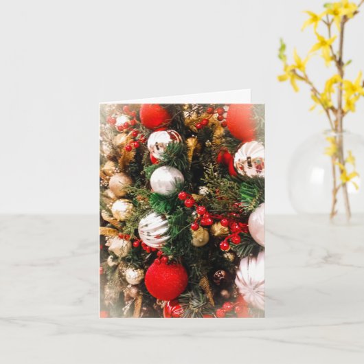 Überprüfen Sie die Hallen-Karte. Karte (Gelbe Blume)