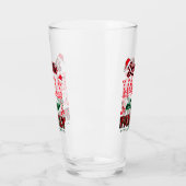 Überprüfen Sie die Hallen, nicht Ihre Familie Glas (Links)