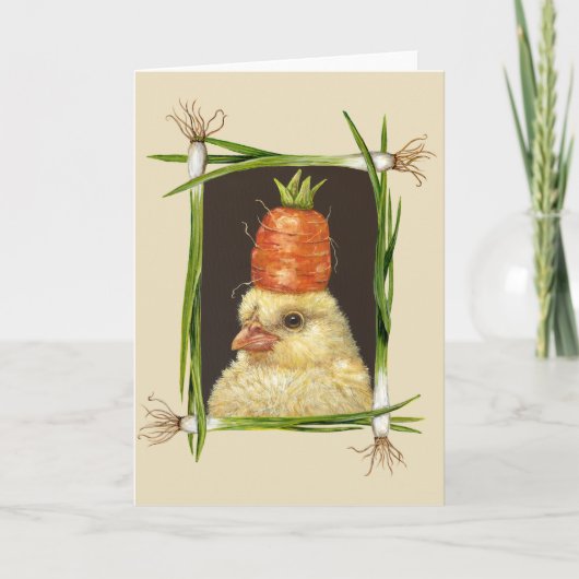 Überprüfen Sie die Pieptkarte. Karte (Vorderseite)