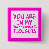 ÜBERPRÜFEN SIE DIE QUOTEN, DIE SIE IN MEINEN UNANG BUTTON (Vorderseite)