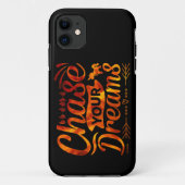 ÜBERPRÜFEN SIE IHRE motivierend ANGEBOTE Case-Mate iPhone Hülle (Rückseite)