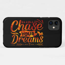 ÜBERPRÜFEN SIE IHRE motivierend ANGEBOTE Case-Mate iPhone Hülle