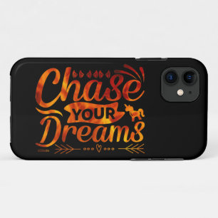 ÜBERPRÜFEN SIE IHRE motivierend ANGEBOTE Case-Mate iPhone Hülle
