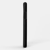 ÜBERPRÜFEN SIE IHRE motivierend ANGEBOTE Case-Mate iPhone Hülle (Hinten/Rechts)