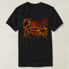 ÜBERPRÜFEN SIE IHRE motivierend ANGEBOTE T-Shirt