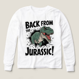 Überprüfen Sie Ihre Technik: Charmante Bow-Zeichnu