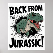 Überprüfen Sie Ihre Technik: Charmante Bow-Zeichnu