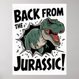 Überprüfen Sie Ihre Technik: Charmante Bow-Zeichnu Poster