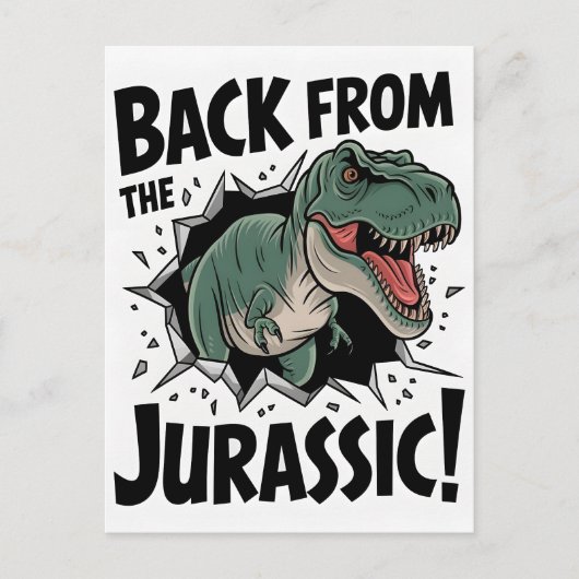 Überprüfen Sie Ihre Technik: Charmante Bow-Zeichnu Postkarte (Vorderseite)