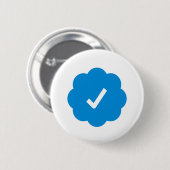 überprüft button (Vorne & Hinten)