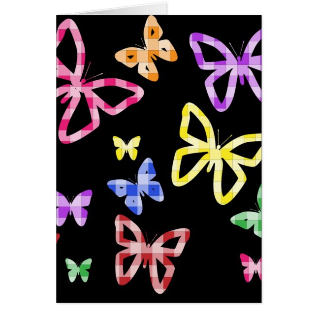 ÜBERPRÜFTE SCHALTFLÄDEN (Vorne)