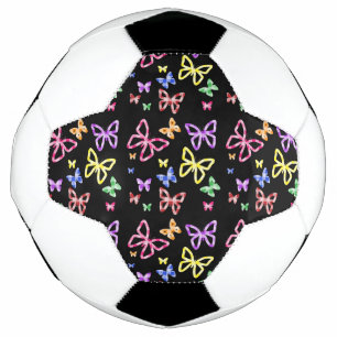 ÜBERPRÜFTE SCHALTFLÄDEN FUßBALL