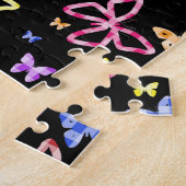 ÜBERPRÜFTE SCHALTFLÄDEN PUZZLE (Seite)