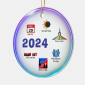 Überprüfung 2024 keramik ornament (Links)