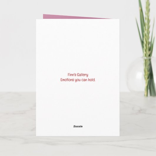 ÜBERPRÜFUNG AUF DER GANZEN KARTE (Rückseite)