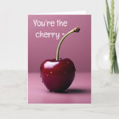 ÜBERPRÜFUNG AUF DER GANZEN KARTE (Vorderseite)