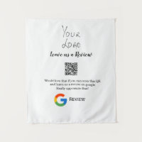 Überprüfung des Unternehmenslogos durch Google Prü