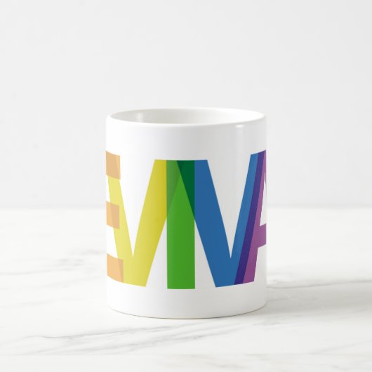 ÜBERPRÜFUNG KAFFEETASSE (Mittel)