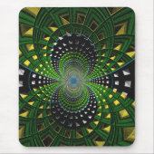 Überprüfung_ Mousepad (Vorne)