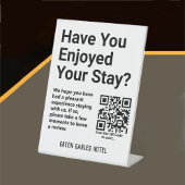 Überprüfung verlassen sockelschild